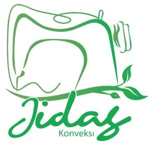 Jidas Convection